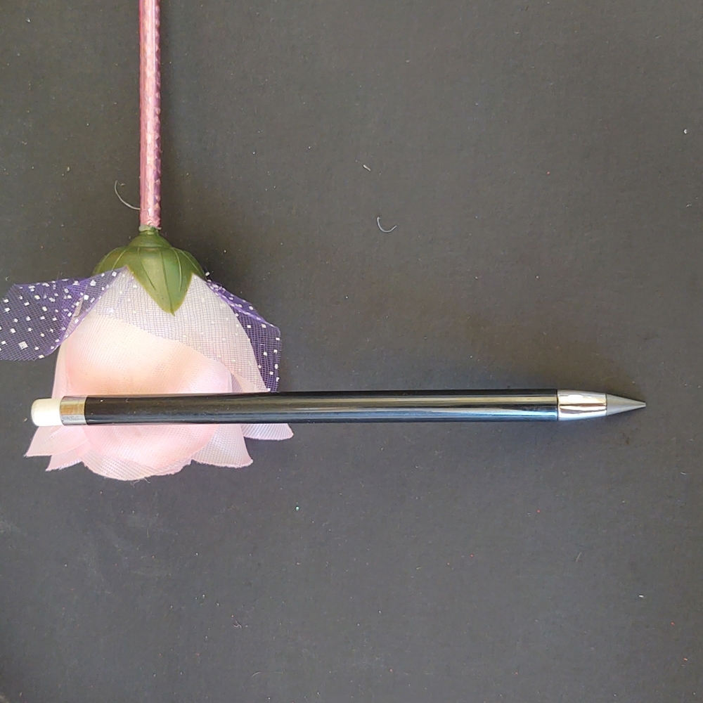 New Technology Pencil